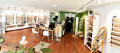 Très belle opportunité, vends magasin d'optique indépendant à 18km de Rennes en Ille & Vilaine (35).