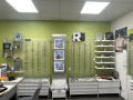 Vends magasin d'optique indépendant à Nancy