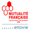 Logo MFJ ellavie_RVB