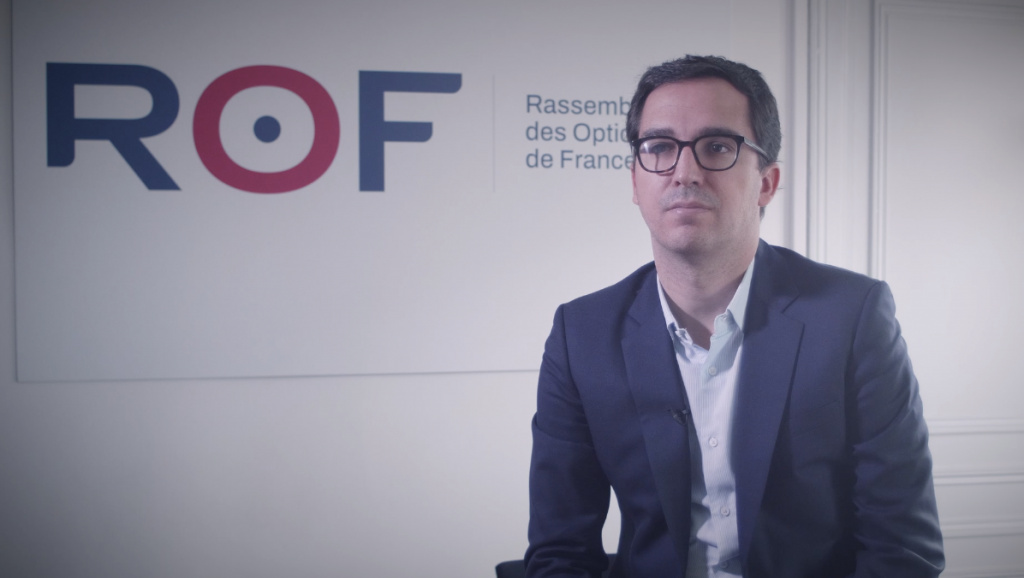 De plus en plus de porteurs hors C2S optent pour le 100 % Santé