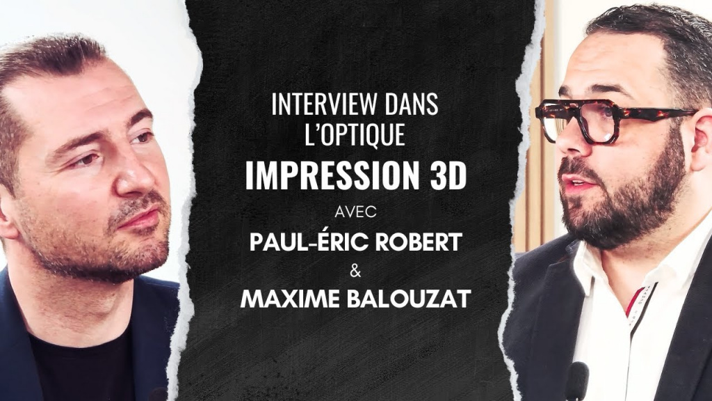 Oomade ou l'art de valoriser le dépannage de lunettes 