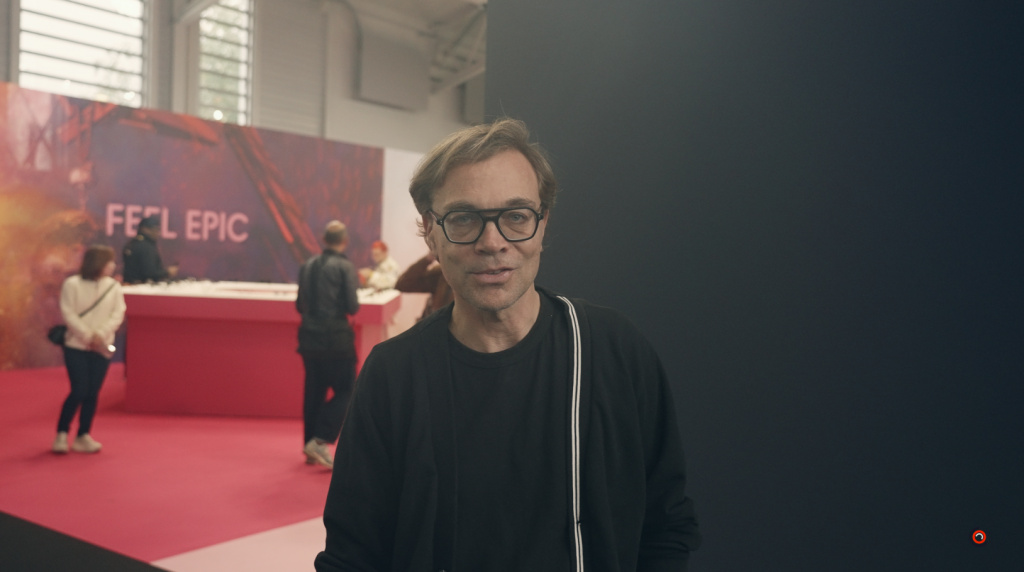 5 minutes pour tout savoir des dernières tendances 