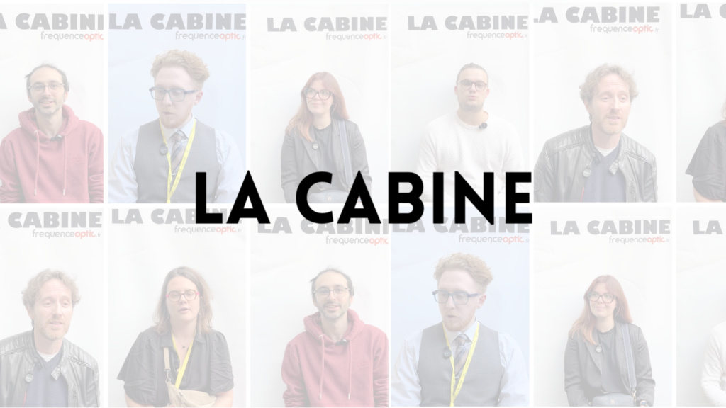 CA, panier moyen, relations fournisseurs... paroles d&#039;opticiens (1/3)